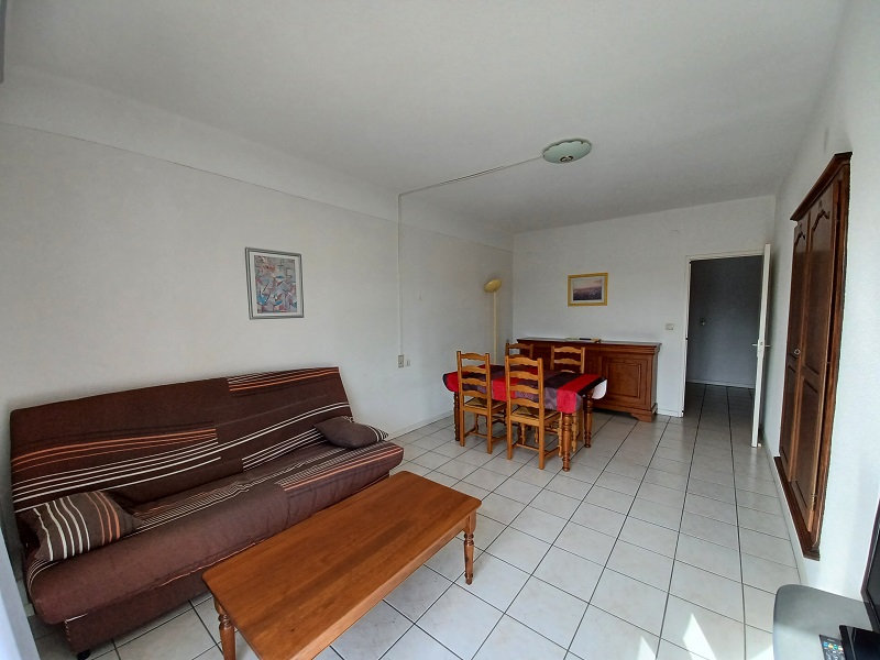 photo de l'appartement 103