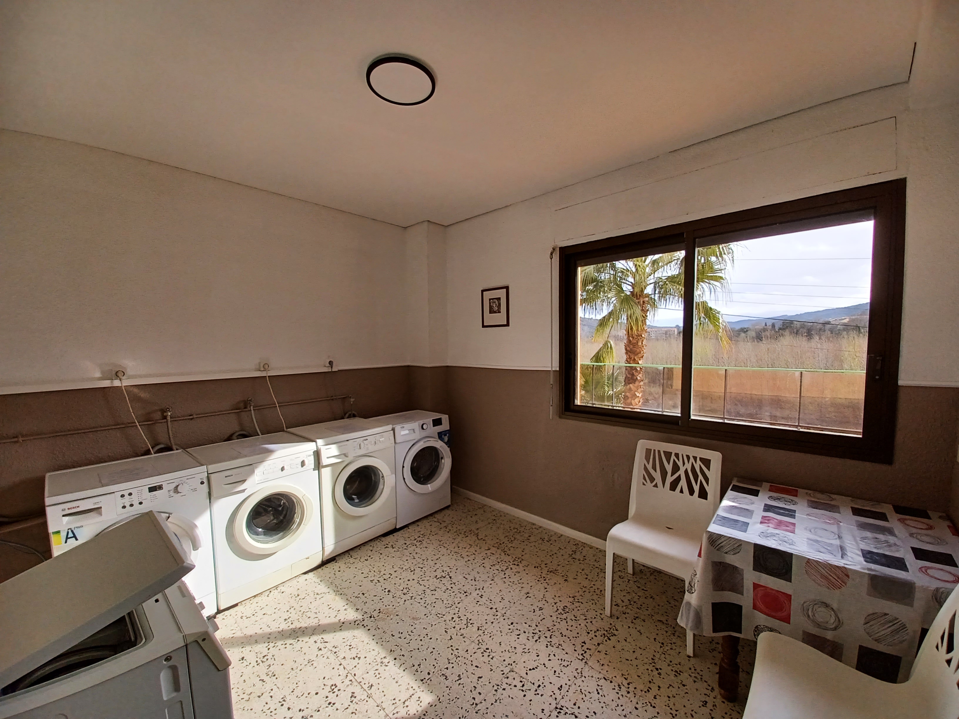 photo de l'appartement 103