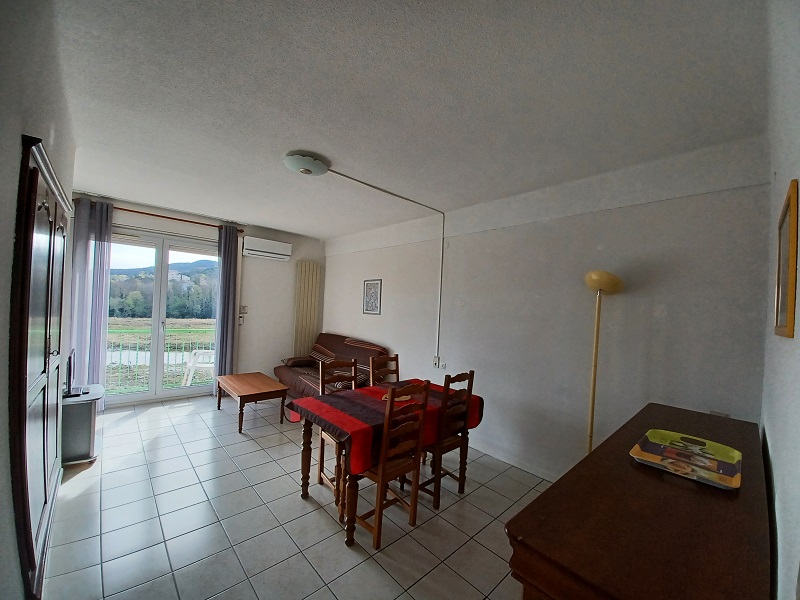 photo de l'appartement 103