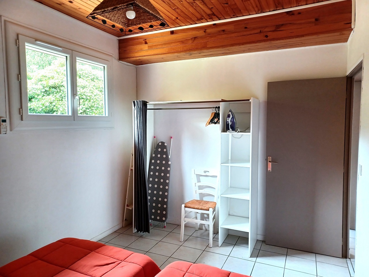 photo de l'appartement 311