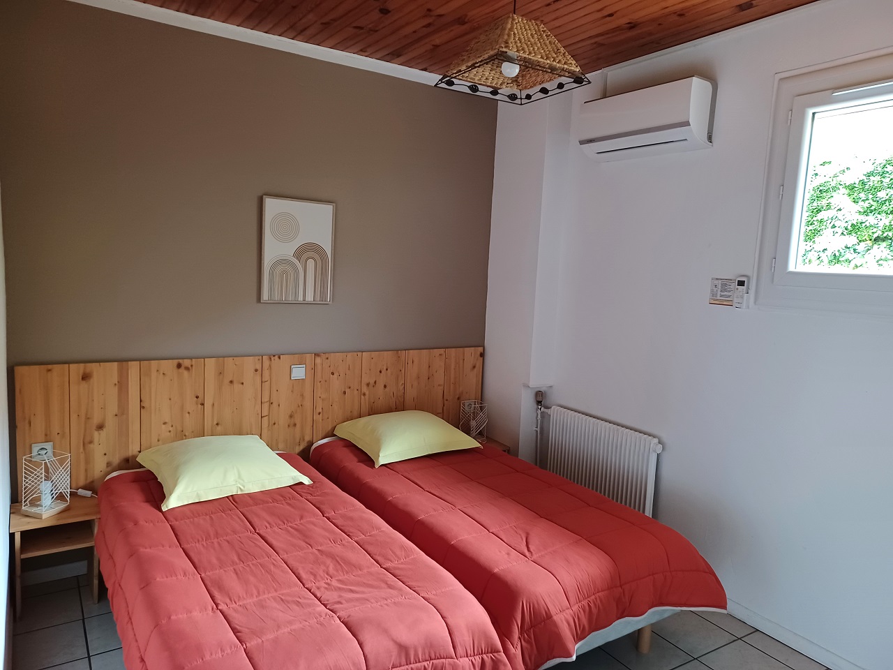 photo de l'appartement 311