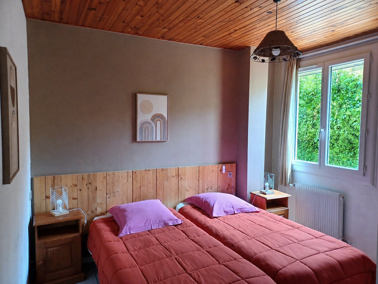 photo de l'appartement 311