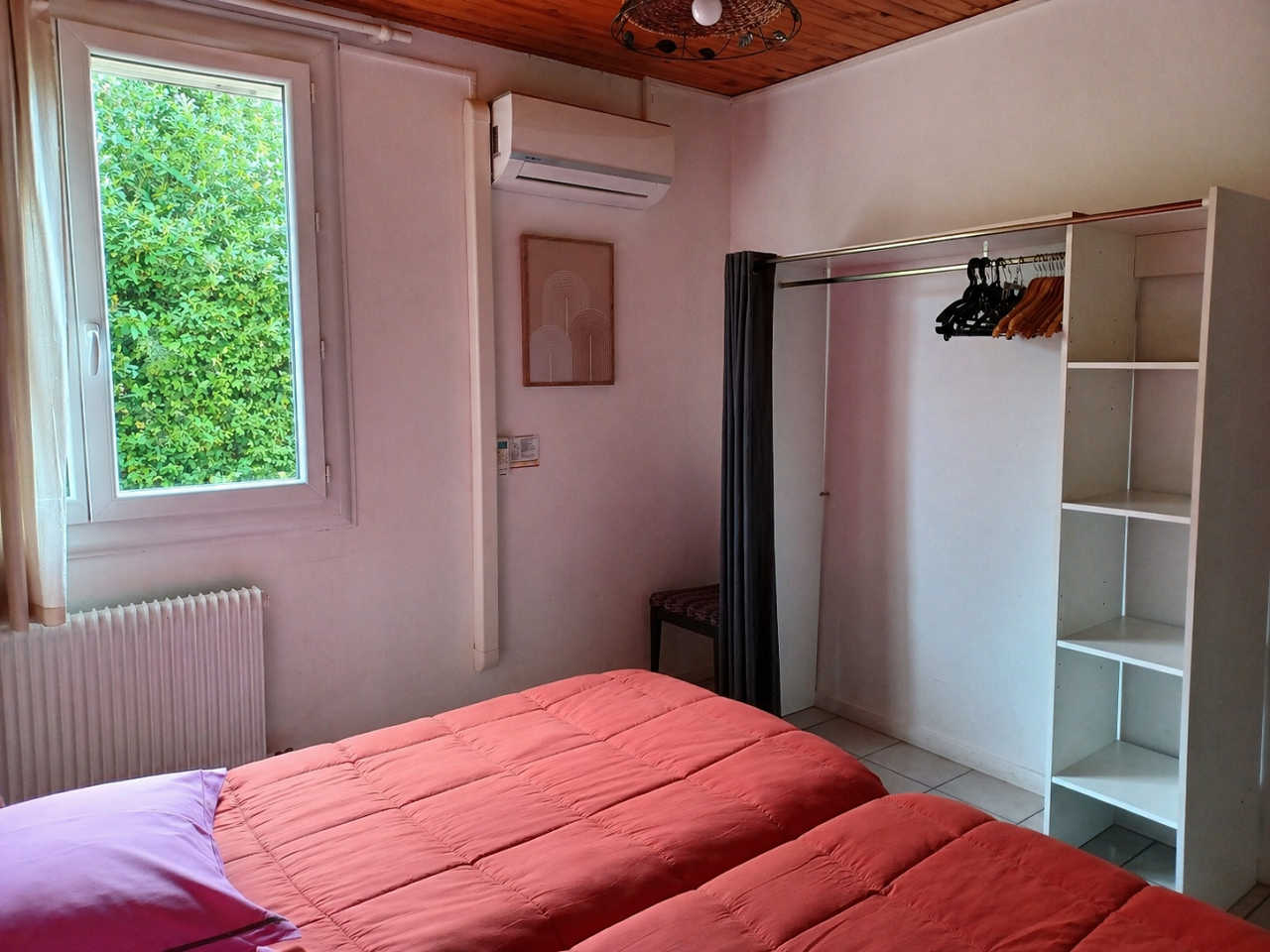 photo de l'appartement 311